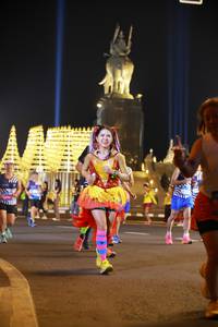 BIB: 
                            <button type="button" onclick="openModal(24330801)" class="btn btn-primary btn-sm float-right btn-popup" data-toggle="modal" data-target=".modal-high-quality">
                        <i class="fas fa-shopping-cart"></i> Add to Cart
                    </button>
                                            <button type="button" onclick="isThisMe(24330801, true)" class="btn btn-success btn-sm float-right btn-popup btn-isme hidden" data-toggle="tooltip" data-placement="bottom" title="นี่คือรูปของคุณใช่ไหม คลิกที่นี่เพื่อเอาเข้าอัลบั้ม">
                        <i class="fas fa-plus"></i> Add to album
                    </button>
                    <button type="button" onclick="isThisMe(24330801, false)" class="btn btn-warning btn-sm float-right btn-popup btn-isnotme hidden">
                        <i class="fas fa-ban"></i> Remove from album
                    </button>